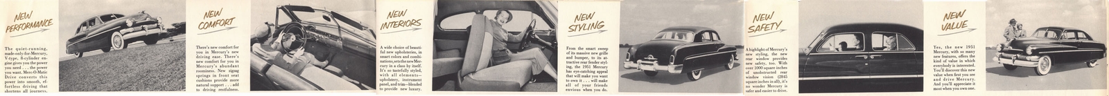 n_1951 Mercury Foldout-07.jpg